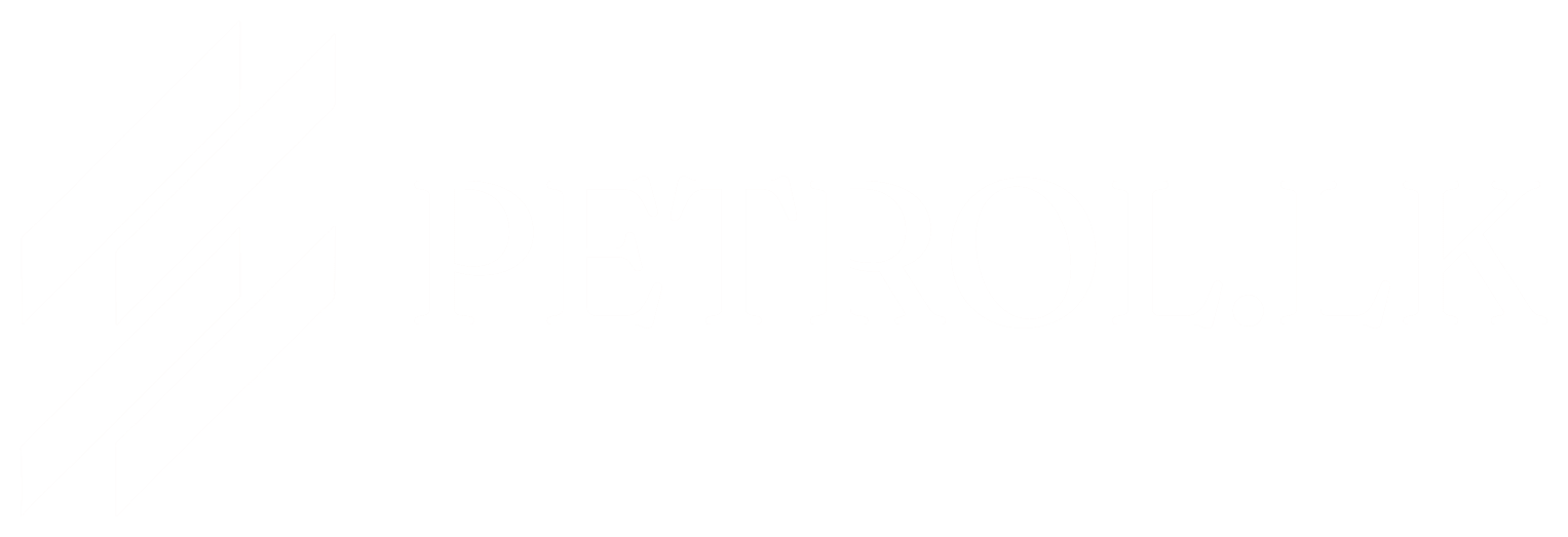 petrol.lk